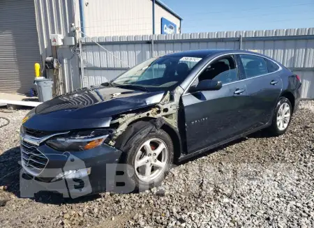 1G1ZD5ST4MF067955