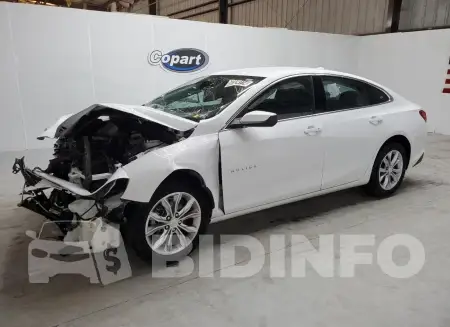 1G1ZD5ST5PF200906