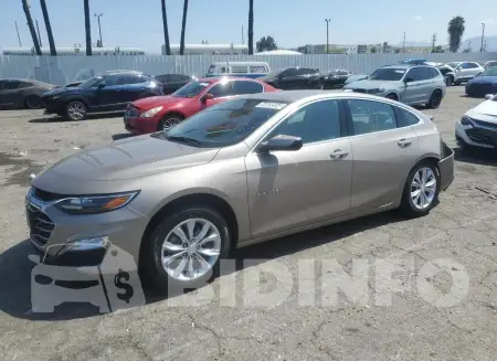 1G1ZD5ST8PF176441