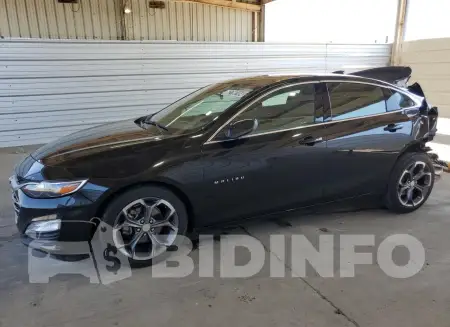1G1ZD5ST9PF131931