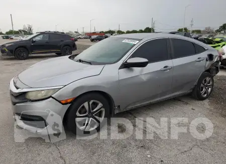 19XFC2F54HE201581