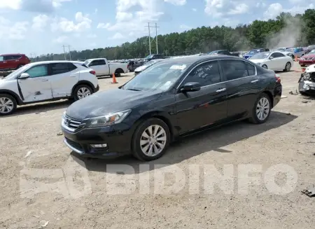 1HGCR2F78FA220056