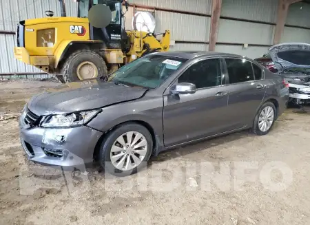 1HGCR2F85FA194508