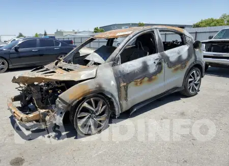 3CZRU5H18KG705191