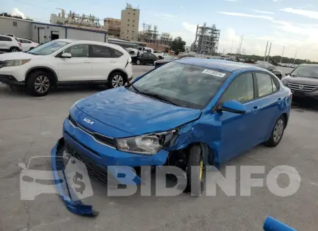 3KPA24AD2PE587360