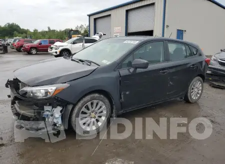 4S3GTAA66K3701576