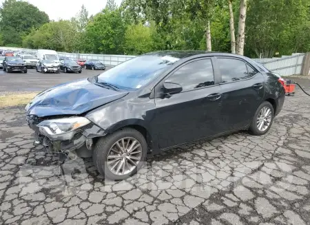 5YFBURHE1FP345053