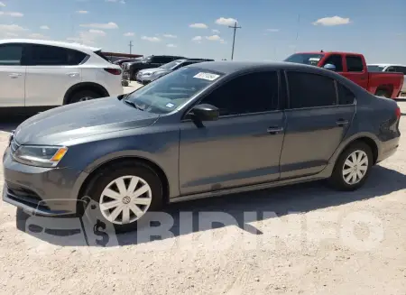 3VW1K7AJ2FM237137