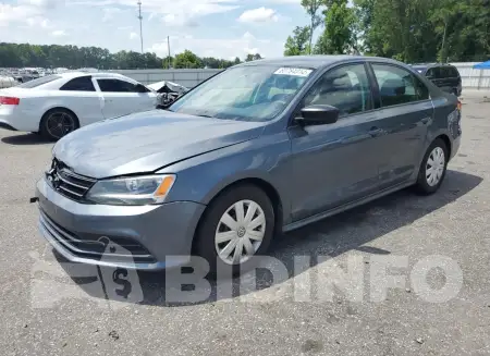 3VW267AJ2GM318648