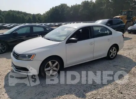 3VW267AJ9GM339562