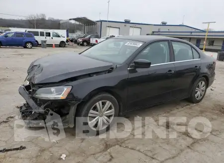 3VW2B7AJ7HM258699