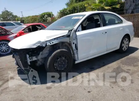 3VW2B7AJ8HM351229