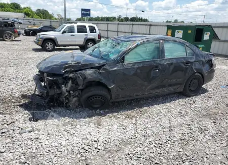 3VW2K7AJ0FM280329