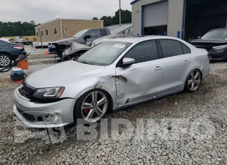 3VW5S7AJ9FM256821