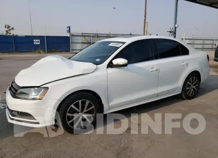 3VWDB7AJ9HM374172