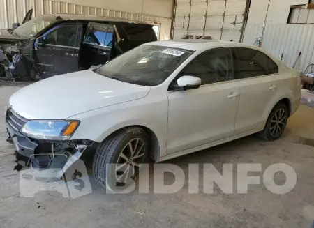 3VWDB7AJXHM409804