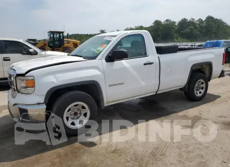 1GTN1TEC6FZ905600