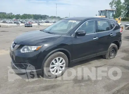 KNMAT2MT2FP539375