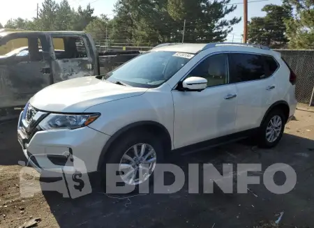 KNMAT2MV5JP520118
