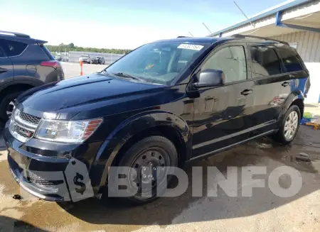 3C4PDCAB1GT138261
