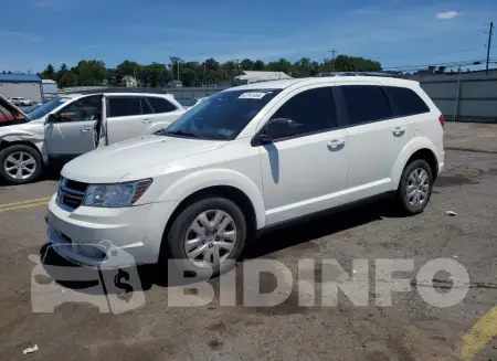 3C4PDCAB1JT319805