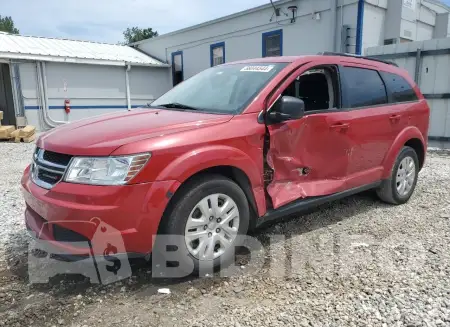 3C4PDCAB5HT662160