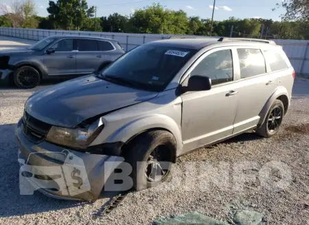3C4PDCAB6LT279904