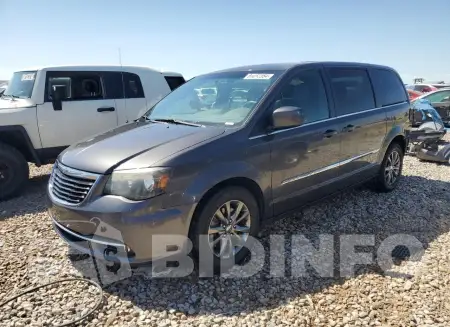 2C4RC1HG5FR620167