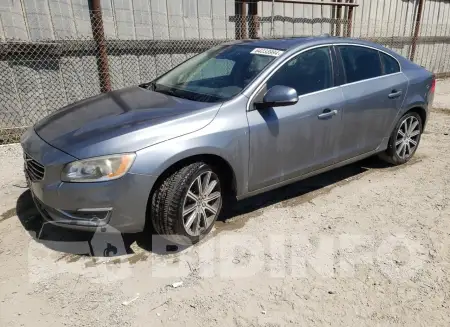LYV402FK2GB095714