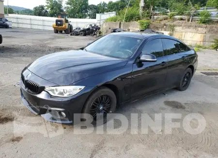 WBA4C9C5XGG136171