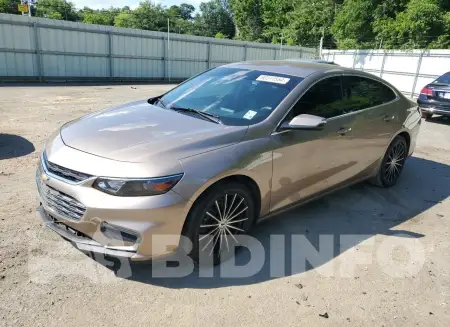 1G1ZD5ST3JF179044