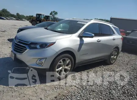 3GNAXXEV4MS142578