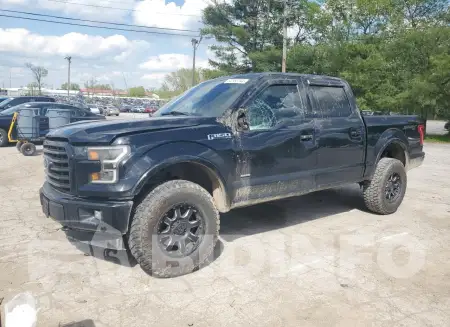 1FTEW1EP1HFA84452