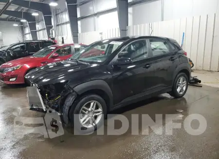 KM8K1CAA0JU177782