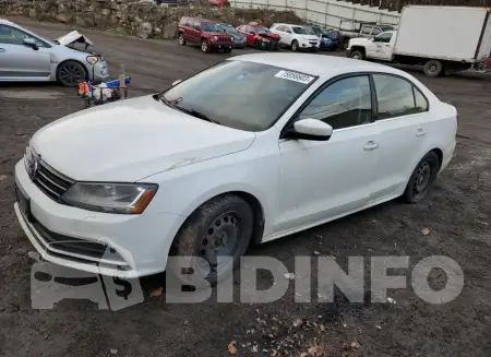 3VW167AJ6HM313272