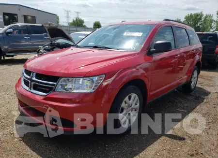 3C4PDCAB4JT507749
