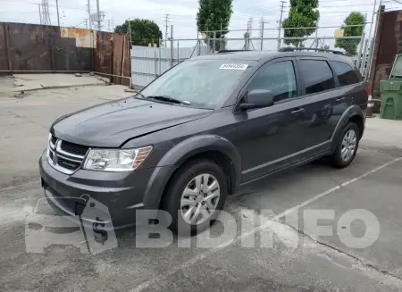 3C4PDCAB8GT103023