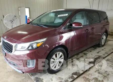 KNDMB5C13G6100212