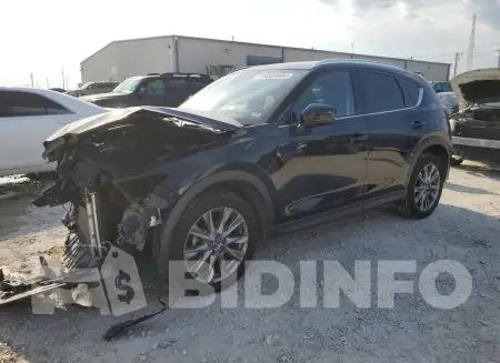 JM3KFADM3K1657969