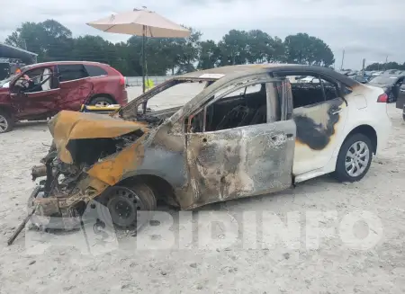 JTDB4MEE2PJ006010