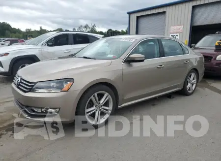 1VWBT7A34FC030768