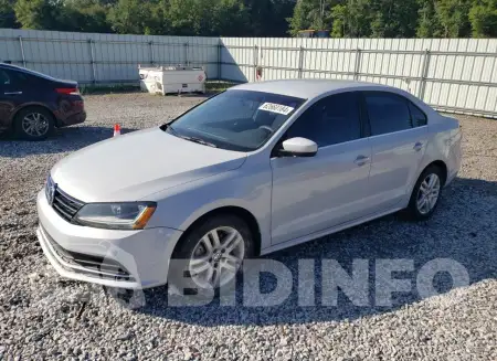 3VW2B7AJ9HM324797