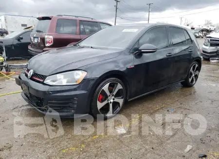 3VW5T7AU8FM016845