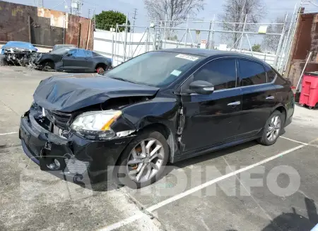 3N1AB7AP6FY335784