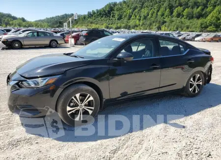 3N1AB8CV0MY200587