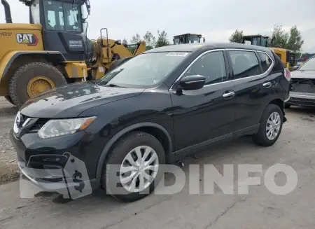 KNMAT2MV7FP561549
