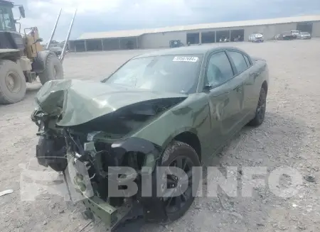 2C3CDXJG1PH525066