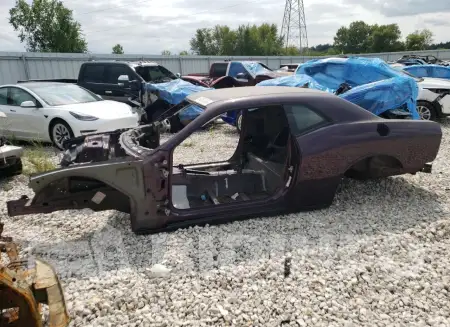 2C3CDZFJ3LH187602