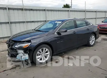 1G1ZD5ST2PF131060