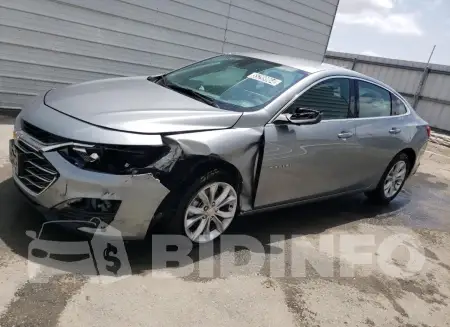 1G1ZD5ST3PF174886